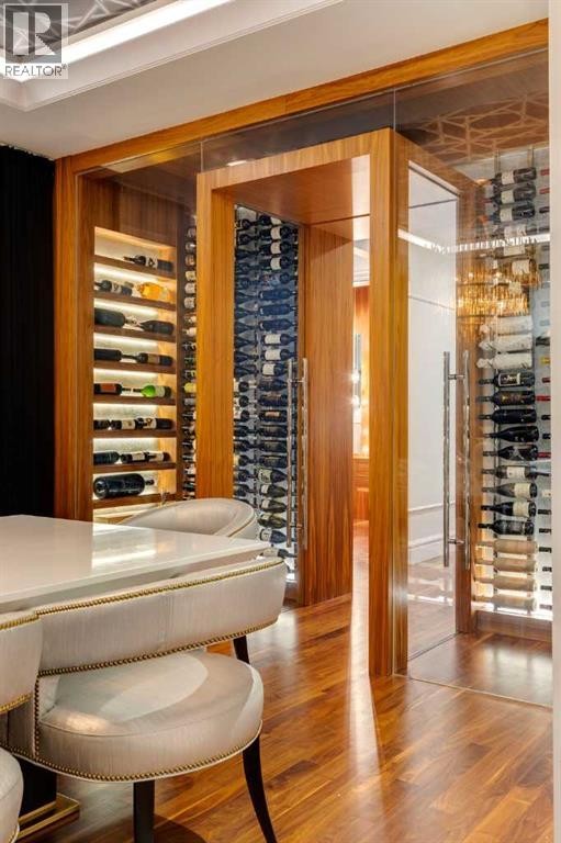 












1118 Premier Way SW

,
Calgary,




Alberta
T2R1L6

