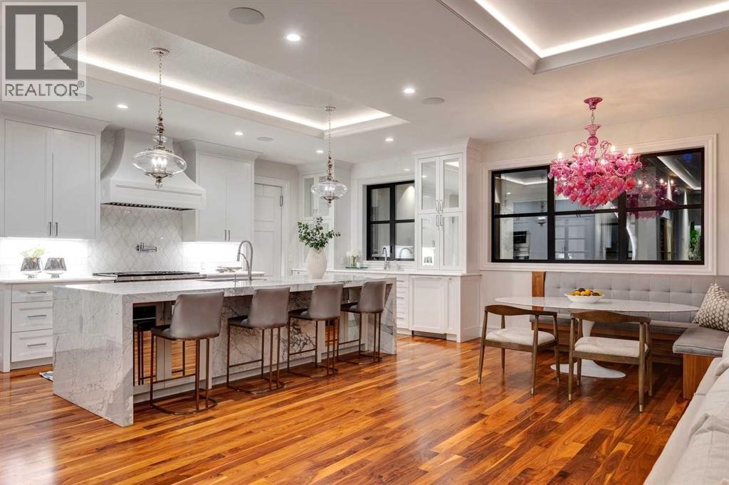 












1118 Premier Way SW

,
Calgary,




Alberta
T2R1L6

