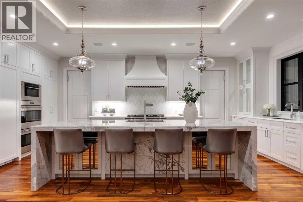 












1118 Premier Way SW

,
Calgary,




Alberta
T2R1L6

