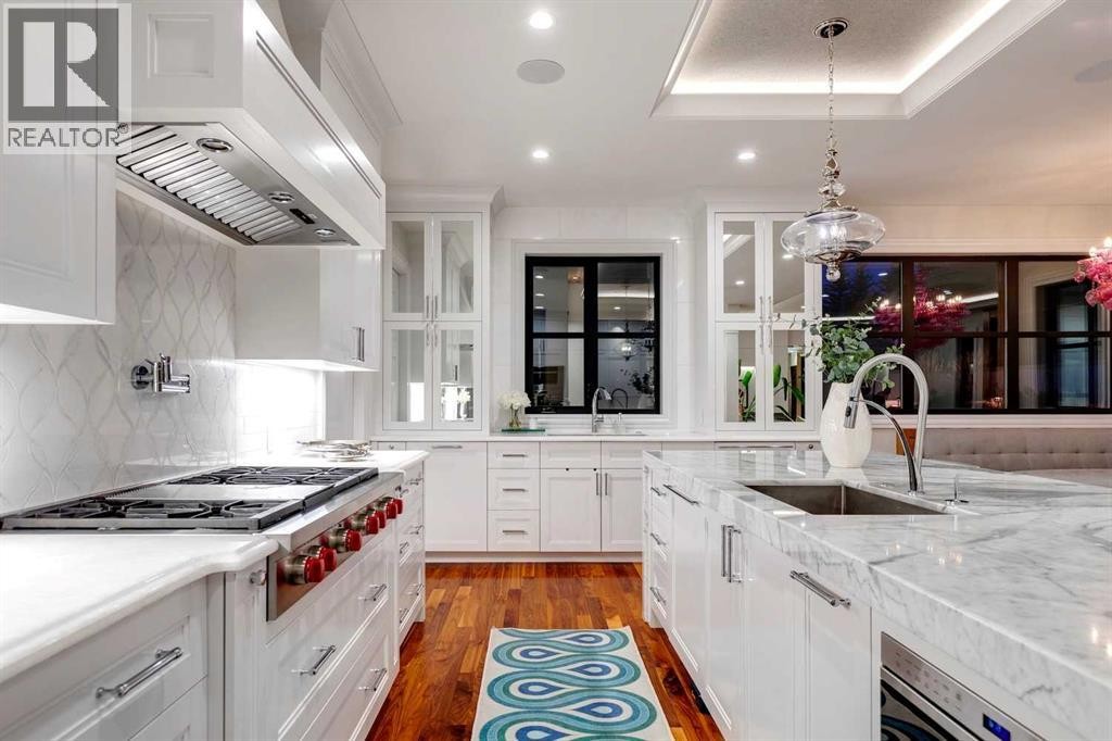 












1118 Premier Way SW

,
Calgary,




Alberta
T2R1L6

