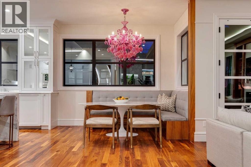 












1118 Premier Way SW

,
Calgary,




Alberta
T2R1L6

