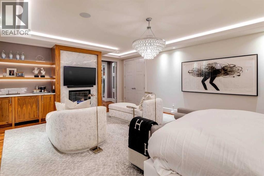 












1118 Premier Way SW

,
Calgary,




Alberta
T2R1L6

