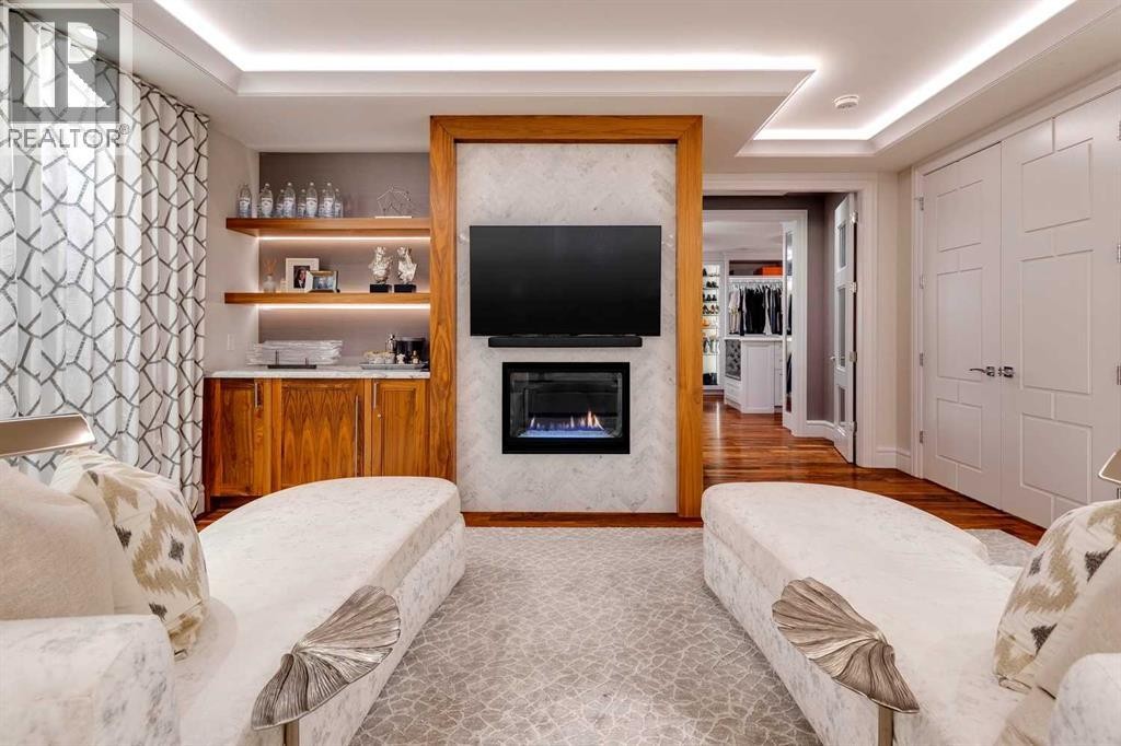 












1118 Premier Way SW

,
Calgary,




Alberta
T2R1L6

