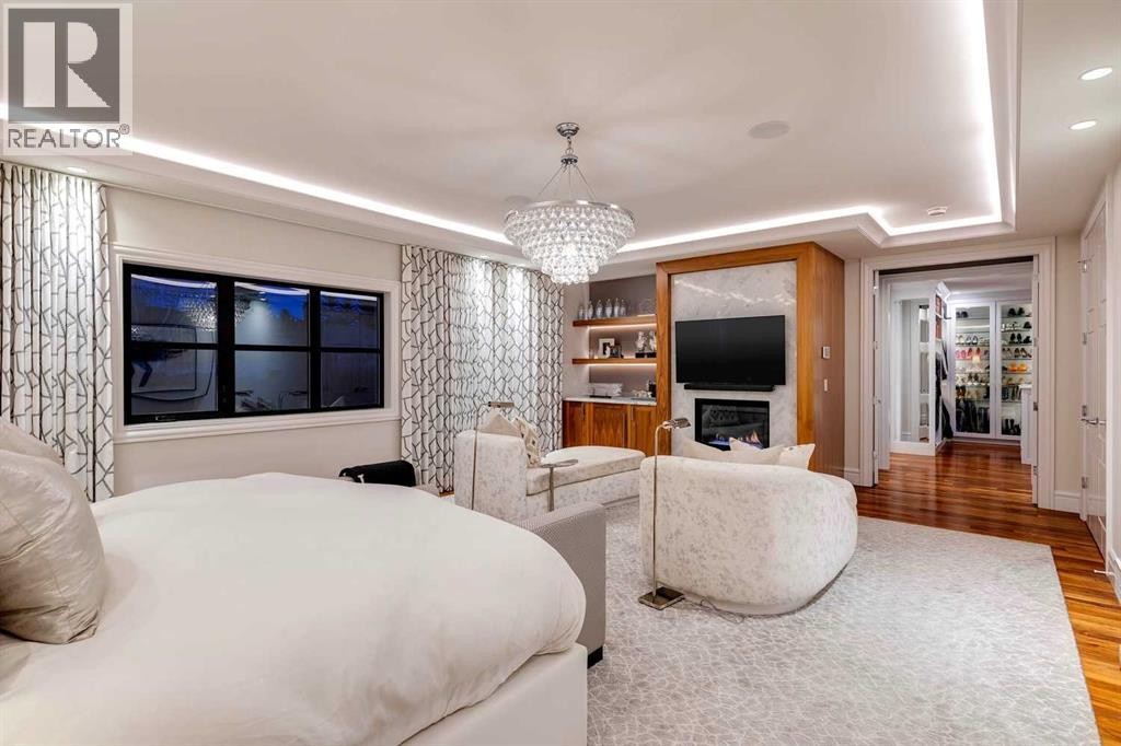 












1118 Premier Way SW

,
Calgary,




Alberta
T2R1L6

