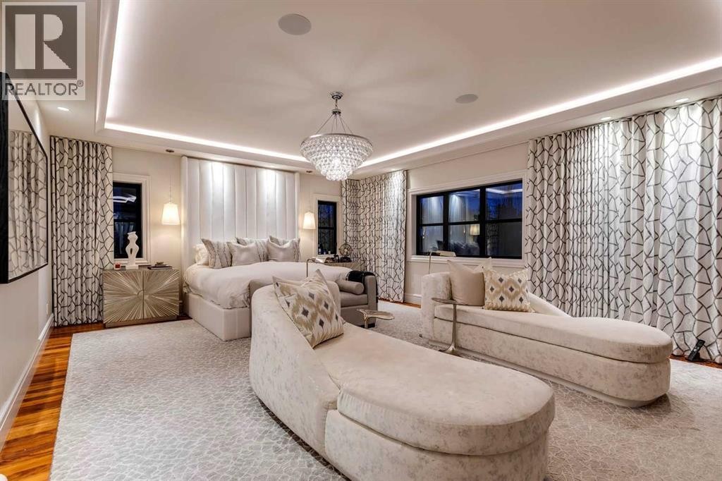 












1118 Premier Way SW

,
Calgary,




Alberta
T2R1L6

