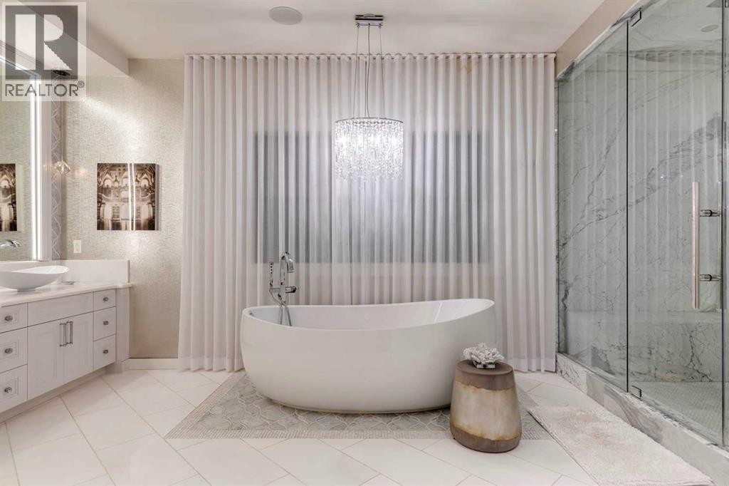 












1118 Premier Way SW

,
Calgary,




Alberta
T2R1L6

