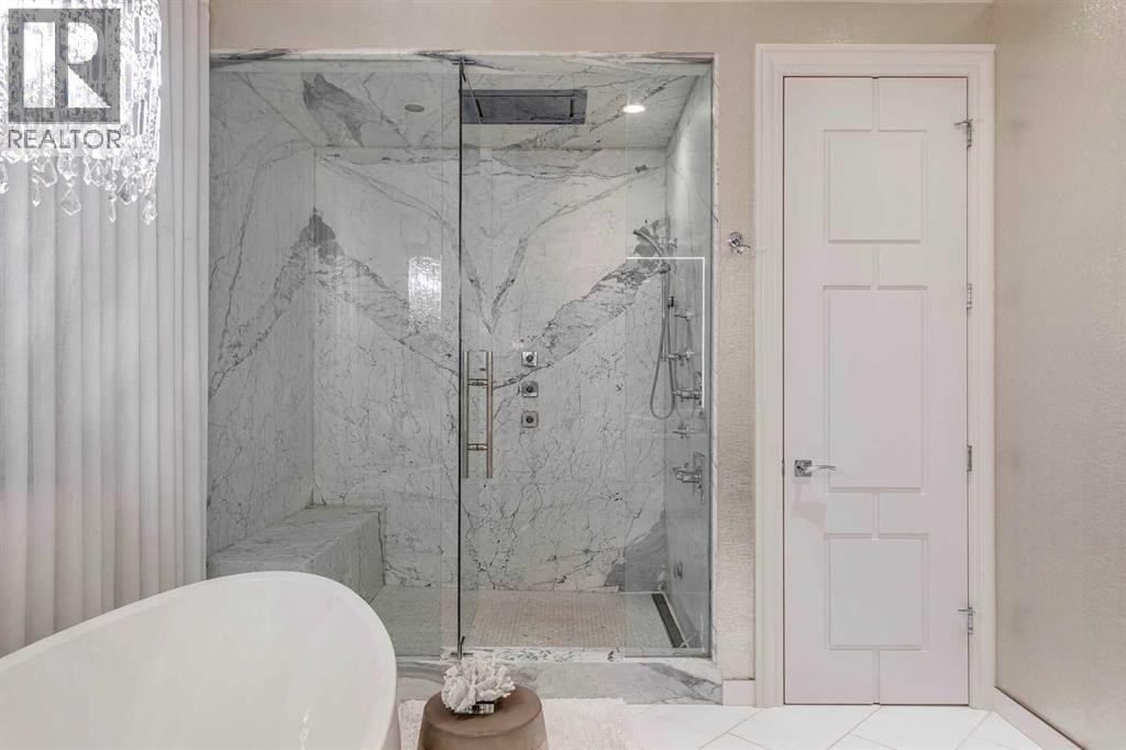 












1118 Premier Way SW

,
Calgary,




Alberta
T2R1L6

