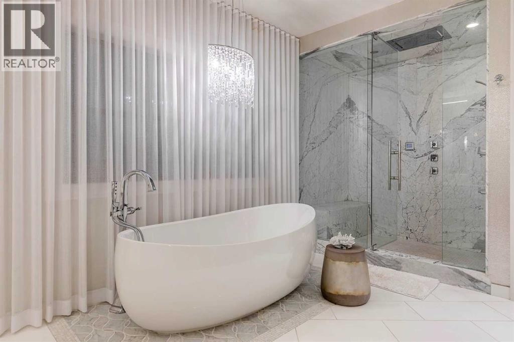 












1118 Premier Way SW

,
Calgary,




Alberta
T2R1L6

