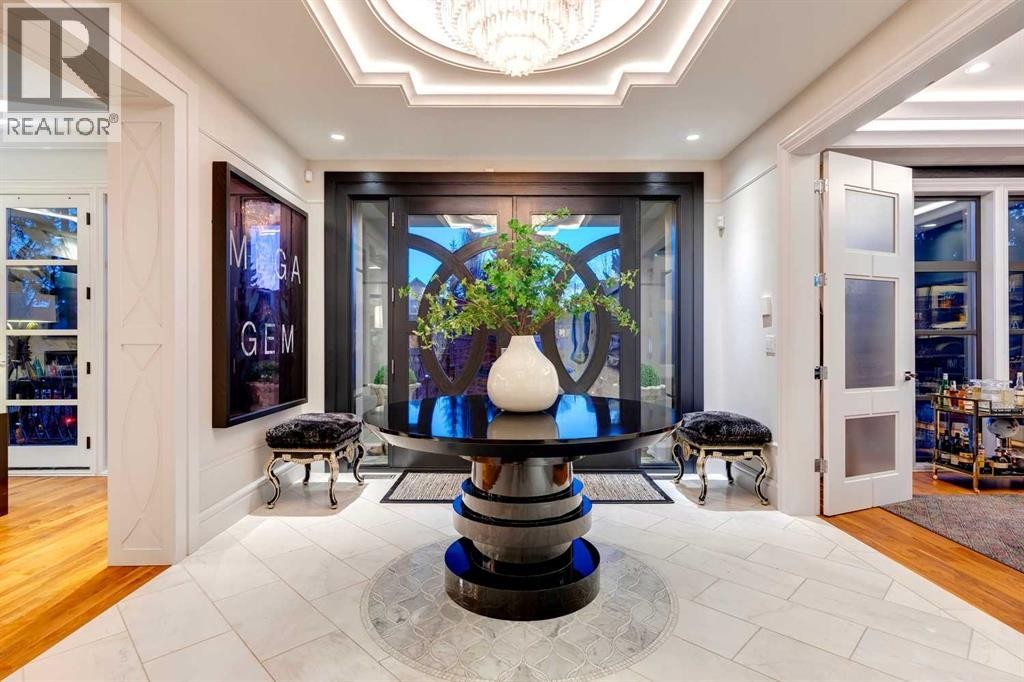 












1118 Premier Way SW

,
Calgary,




Alberta
T2R1L6

