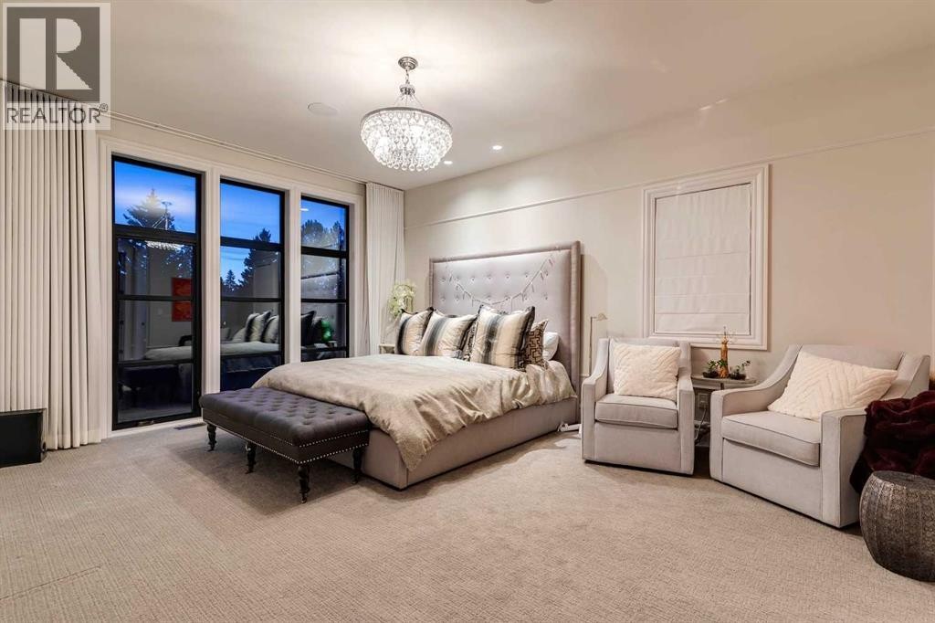 












1118 Premier Way SW

,
Calgary,




Alberta
T2R1L6

