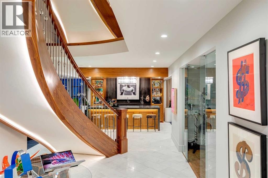 












1118 Premier Way SW

,
Calgary,




Alberta
T2R1L6

