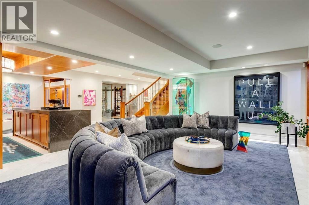 












1118 Premier Way SW

,
Calgary,




Alberta
T2R1L6

