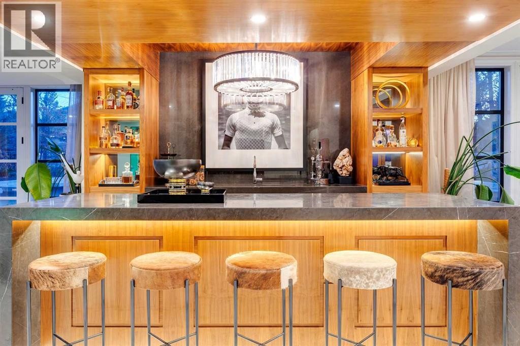 












1118 Premier Way SW

,
Calgary,




Alberta
T2R1L6

