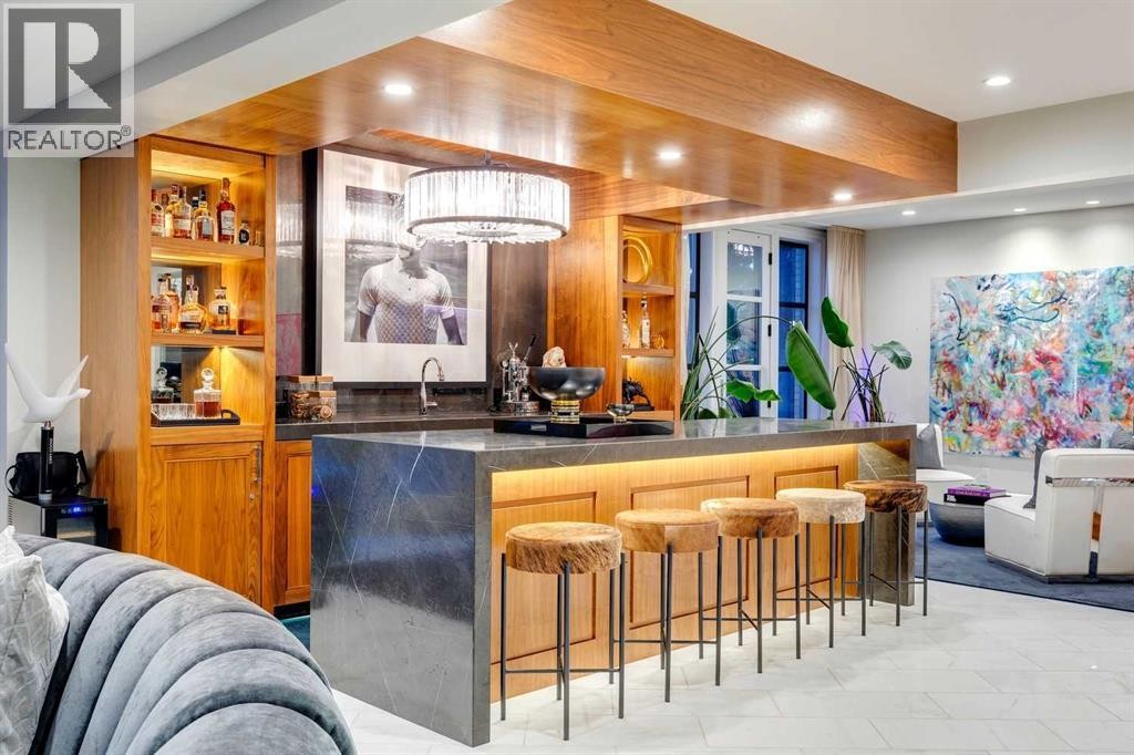 












1118 Premier Way SW

,
Calgary,




Alberta
T2R1L6

