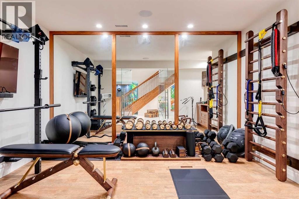 












1118 Premier Way SW

,
Calgary,




Alberta
T2R1L6

