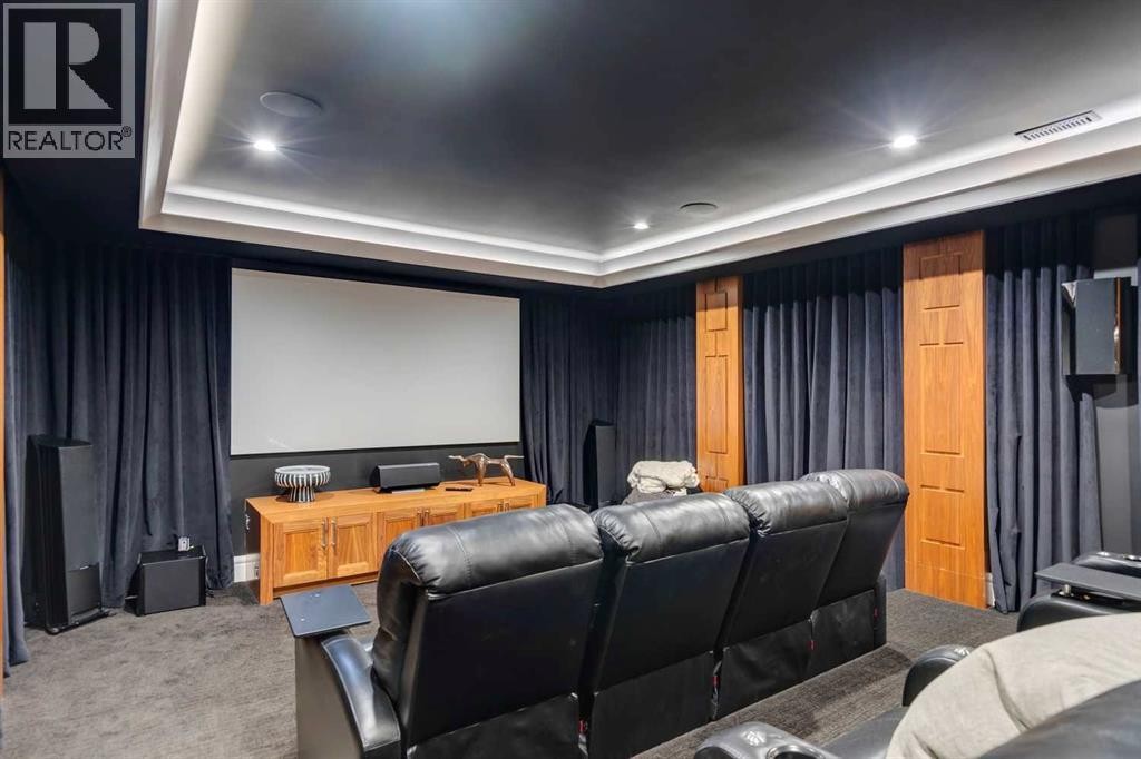 












1118 Premier Way SW

,
Calgary,




Alberta
T2R1L6

