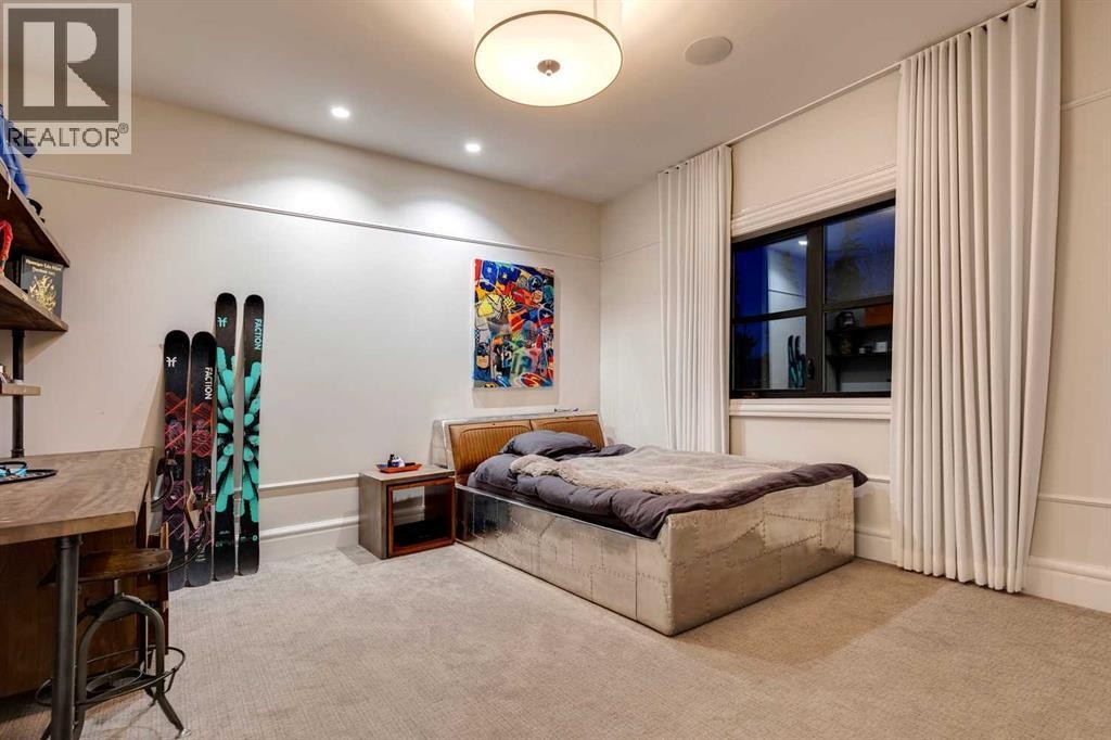 












1118 Premier Way SW

,
Calgary,




Alberta
T2R1L6

