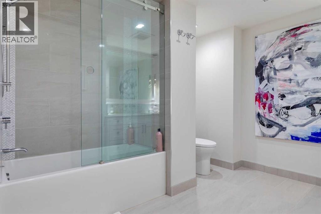 












1118 Premier Way SW

,
Calgary,




Alberta
T2R1L6

