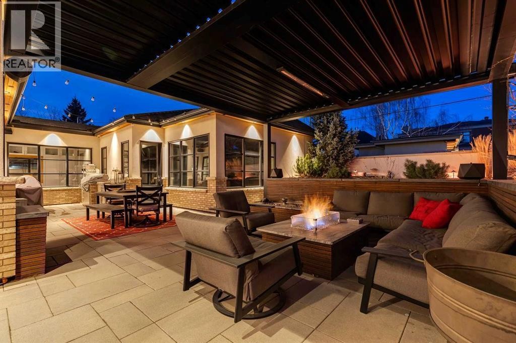 












1118 Premier Way SW

,
Calgary,




Alberta
T2R1L6

