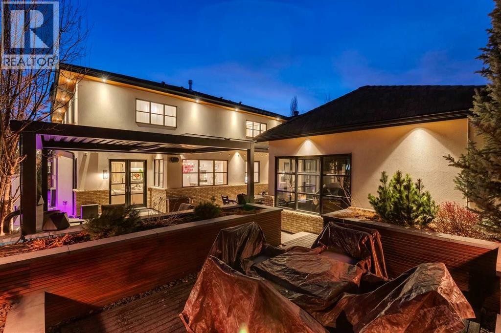 












1118 Premier Way SW

,
Calgary,




Alberta
T2R1L6

