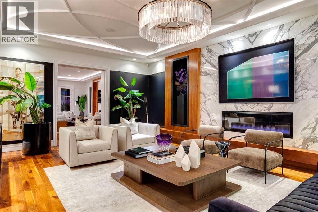 












1118 Premier Way SW

,
Calgary,




Alberta
T2R1L6

