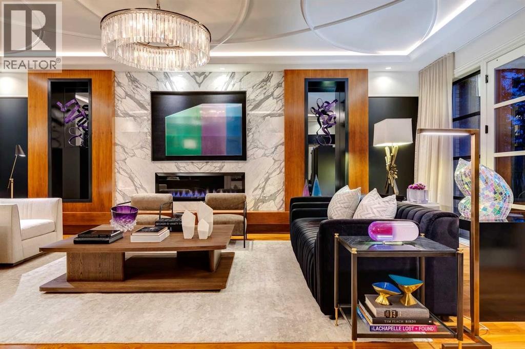 












1118 Premier Way SW

,
Calgary,




Alberta
T2R1L6

