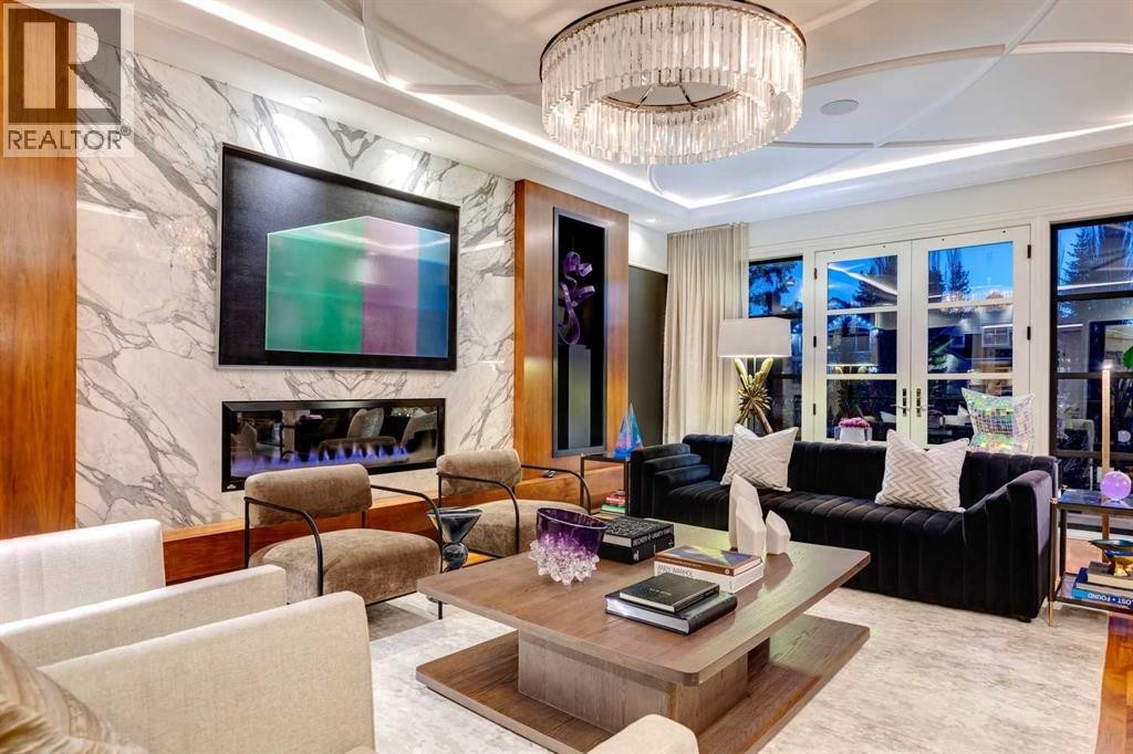 












1118 Premier Way SW

,
Calgary,




Alberta
T2R1L6

