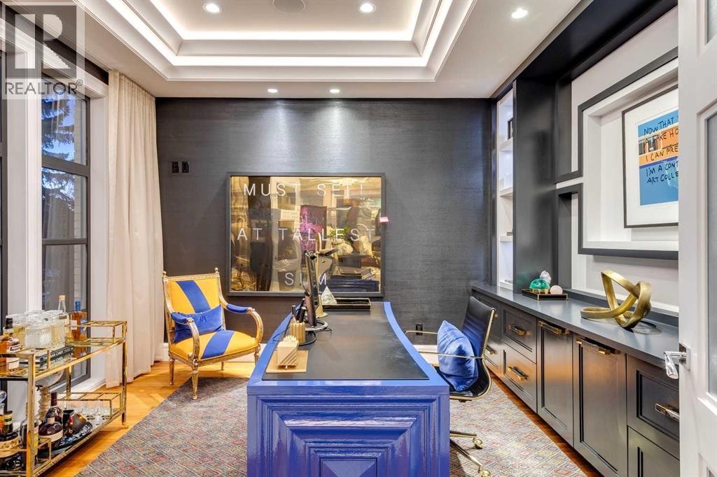 












1118 Premier Way SW

,
Calgary,




Alberta
T2R1L6

