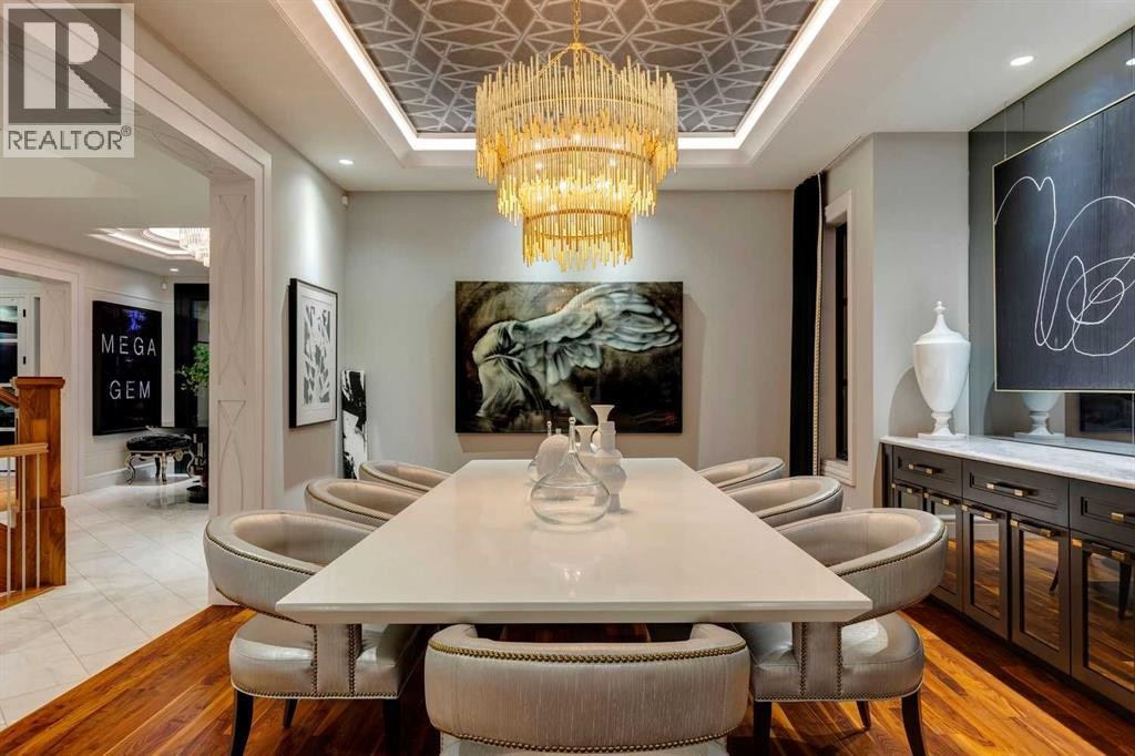 












1118 Premier Way SW

,
Calgary,




Alberta
T2R1L6

