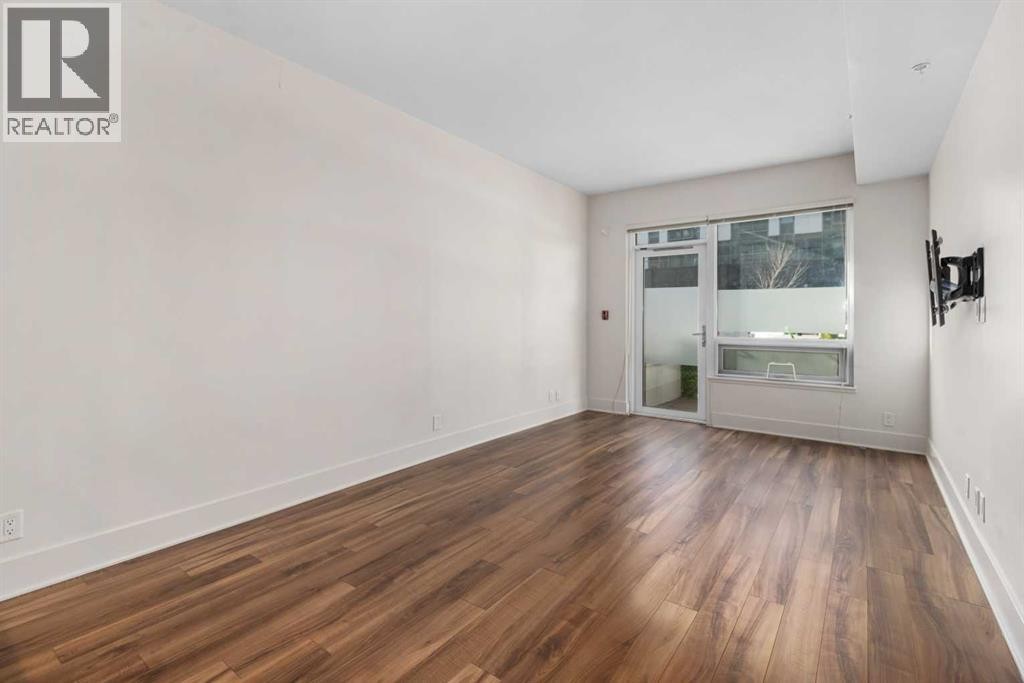 












111, 46 9 Street NE

,
Calgary,




Alberta
T2E7Y1

