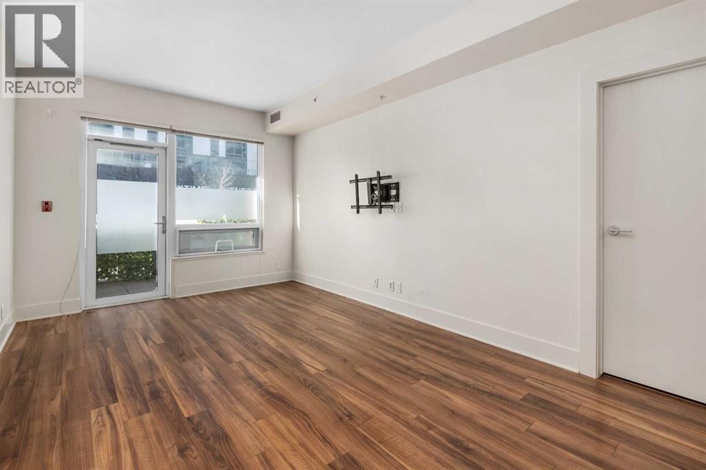 












111, 46 9 Street NE

,
Calgary,




Alberta
T2E7Y1

