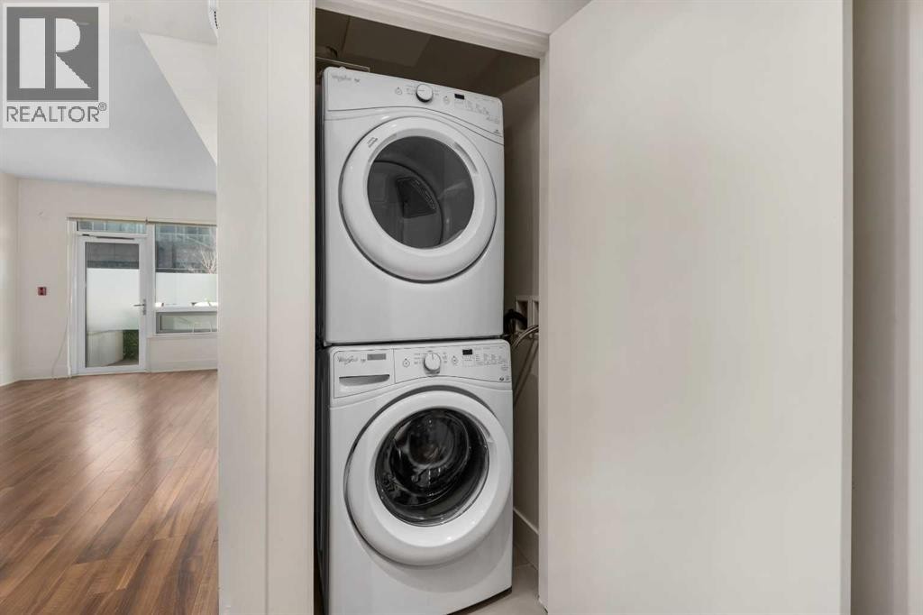 












111, 46 9 Street NE

,
Calgary,




Alberta
T2E7Y1

