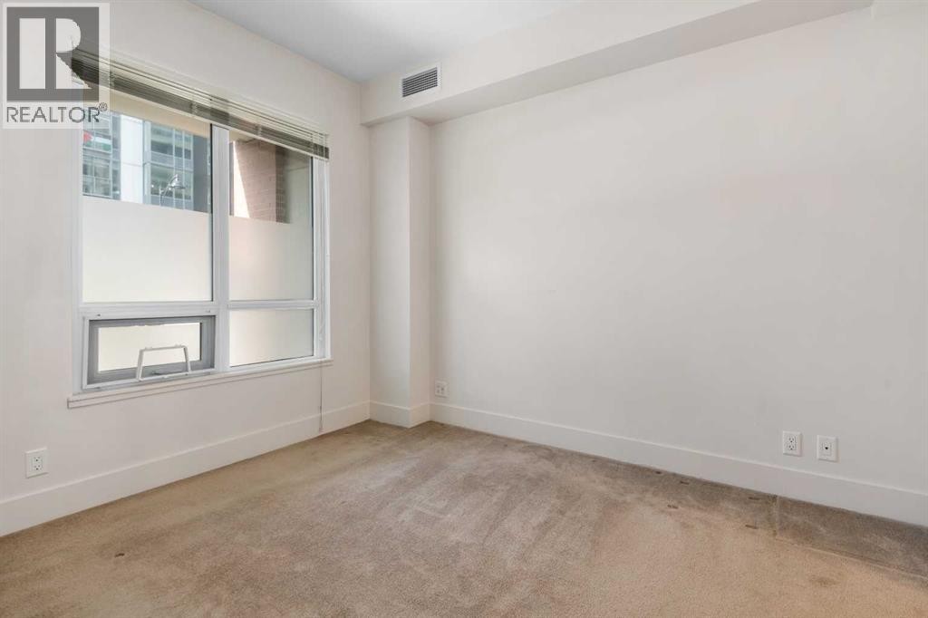 












111, 46 9 Street NE

,
Calgary,




Alberta
T2E7Y1

