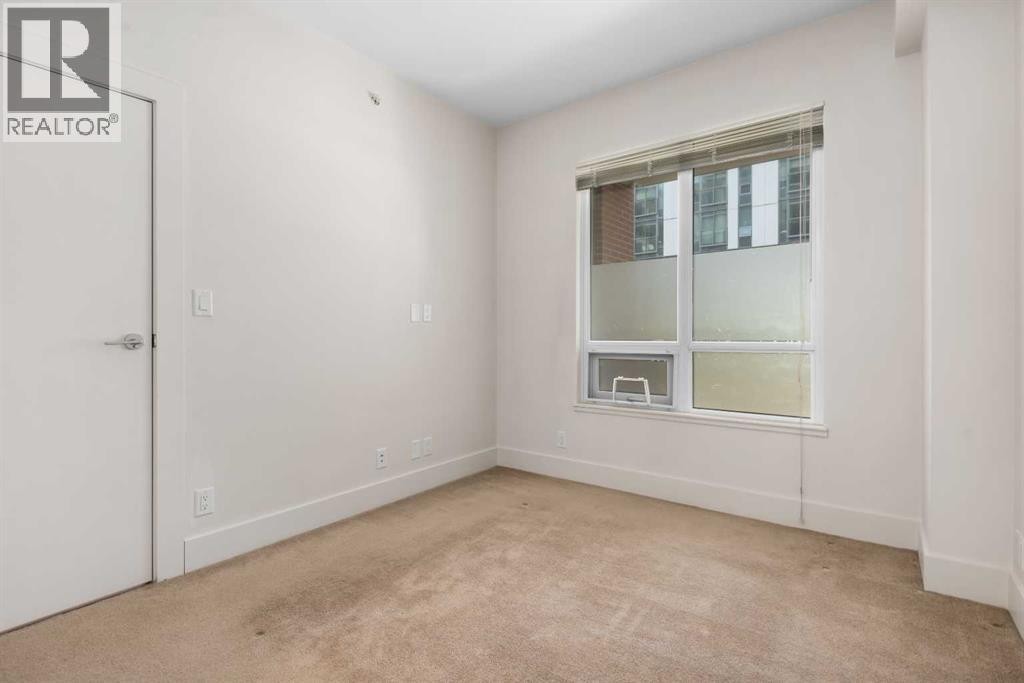 












111, 46 9 Street NE

,
Calgary,




Alberta
T2E7Y1

