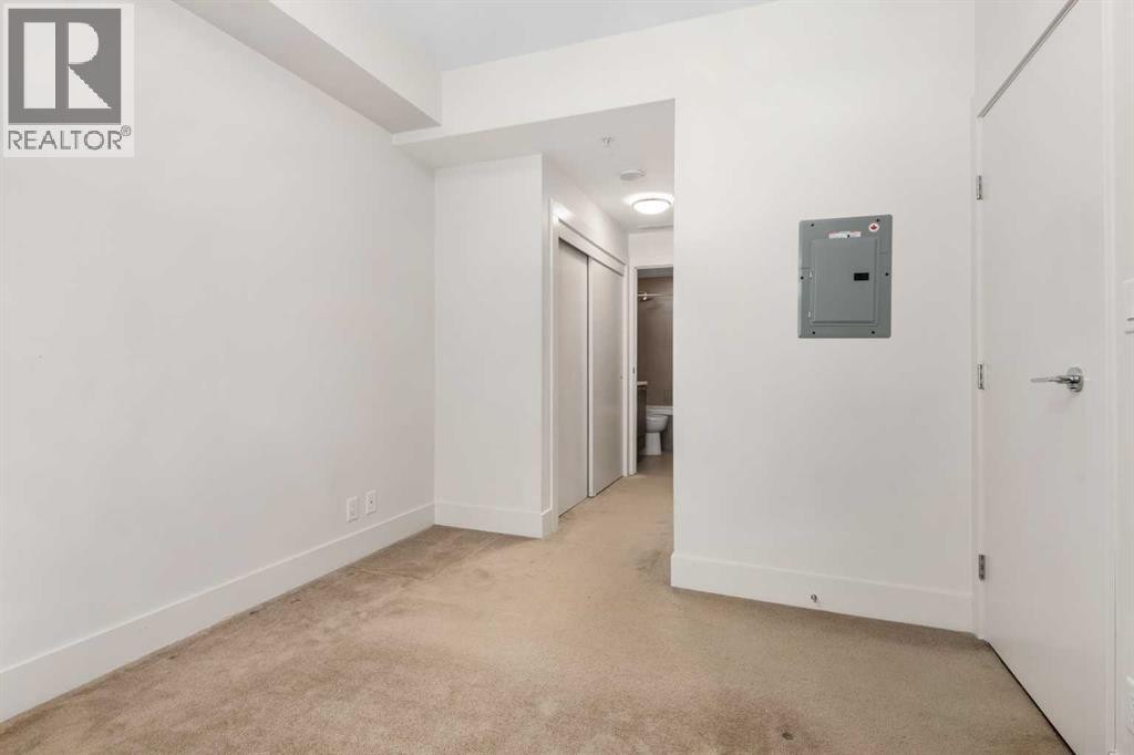 












111, 46 9 Street NE

,
Calgary,




Alberta
T2E7Y1

