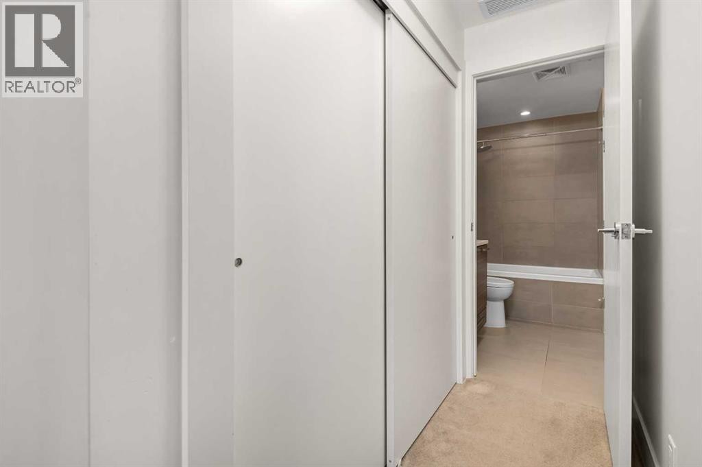 












111, 46 9 Street NE

,
Calgary,




Alberta
T2E7Y1

