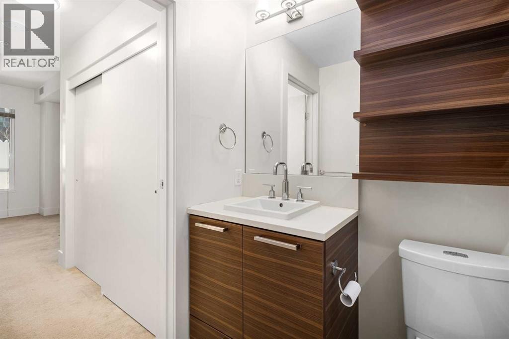 












111, 46 9 Street NE

,
Calgary,




Alberta
T2E7Y1

