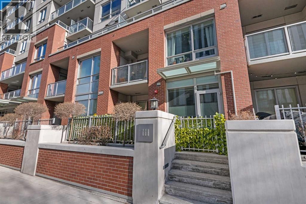 












111, 46 9 Street NE

,
Calgary,




Alberta
T2E7Y1

