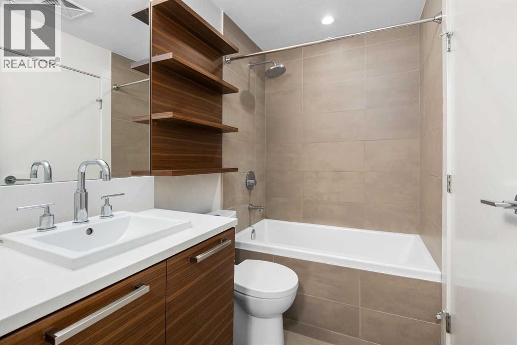 












111, 46 9 Street NE

,
Calgary,




Alberta
T2E7Y1

