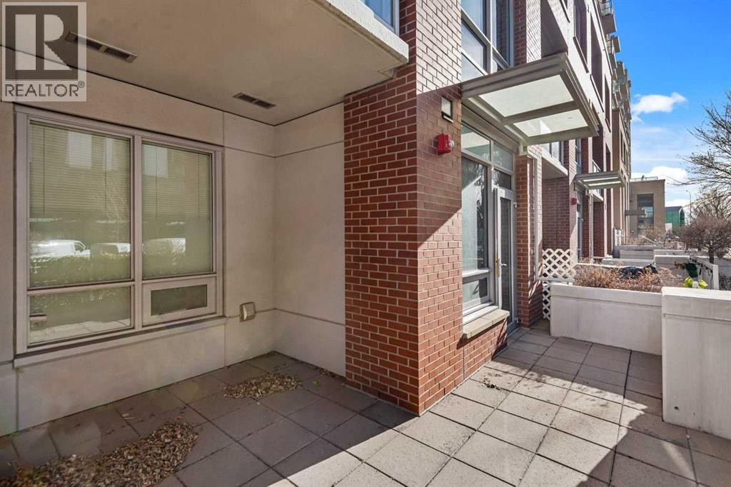 












111, 46 9 Street NE

,
Calgary,




Alberta
T2E7Y1

