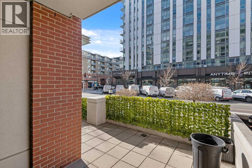 












111, 46 9 Street NE

,
Calgary,




Alberta
T2E7Y1

