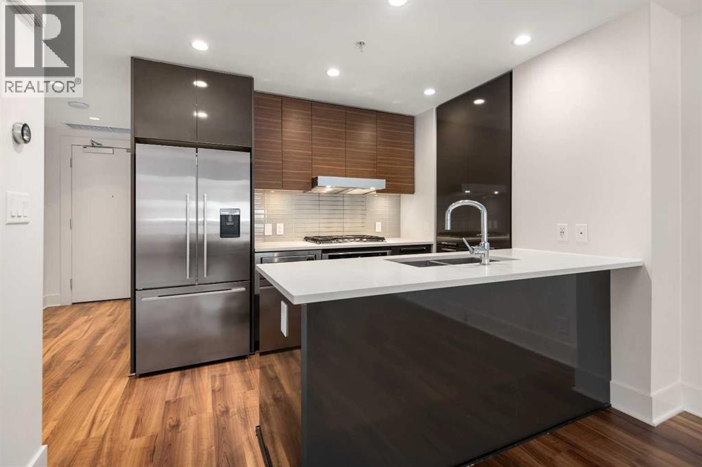 












111, 46 9 Street NE

,
Calgary,




Alberta
T2E7Y1

