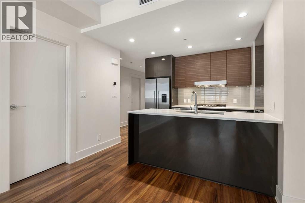 












111, 46 9 Street NE

,
Calgary,




Alberta
T2E7Y1

