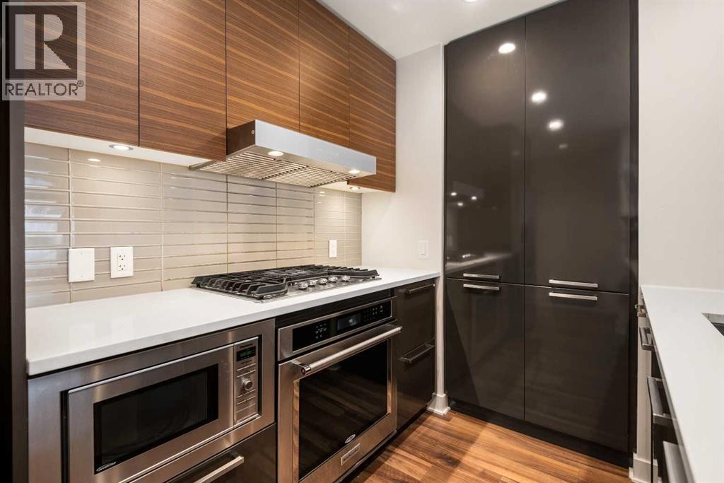 












111, 46 9 Street NE

,
Calgary,




Alberta
T2E7Y1

