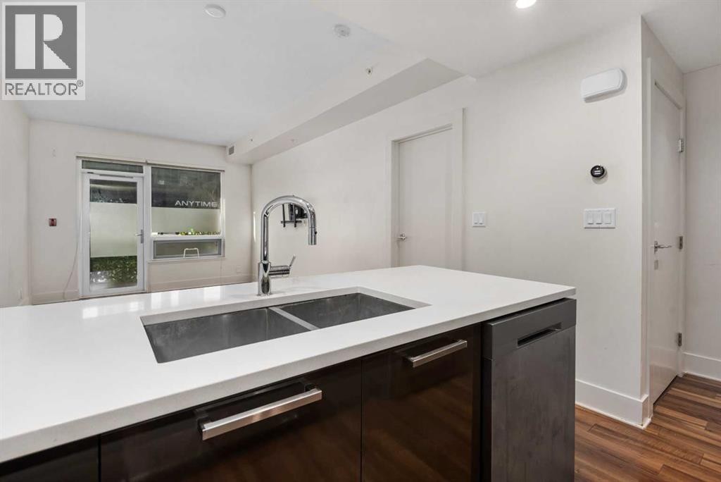 












111, 46 9 Street NE

,
Calgary,




Alberta
T2E7Y1

