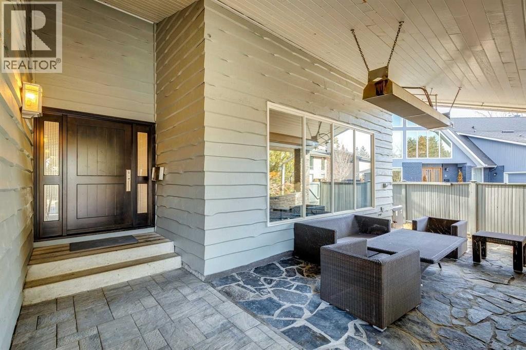 












336 Pump Hill Gardens SW

,
Calgary,




Alberta
T2V4M7

