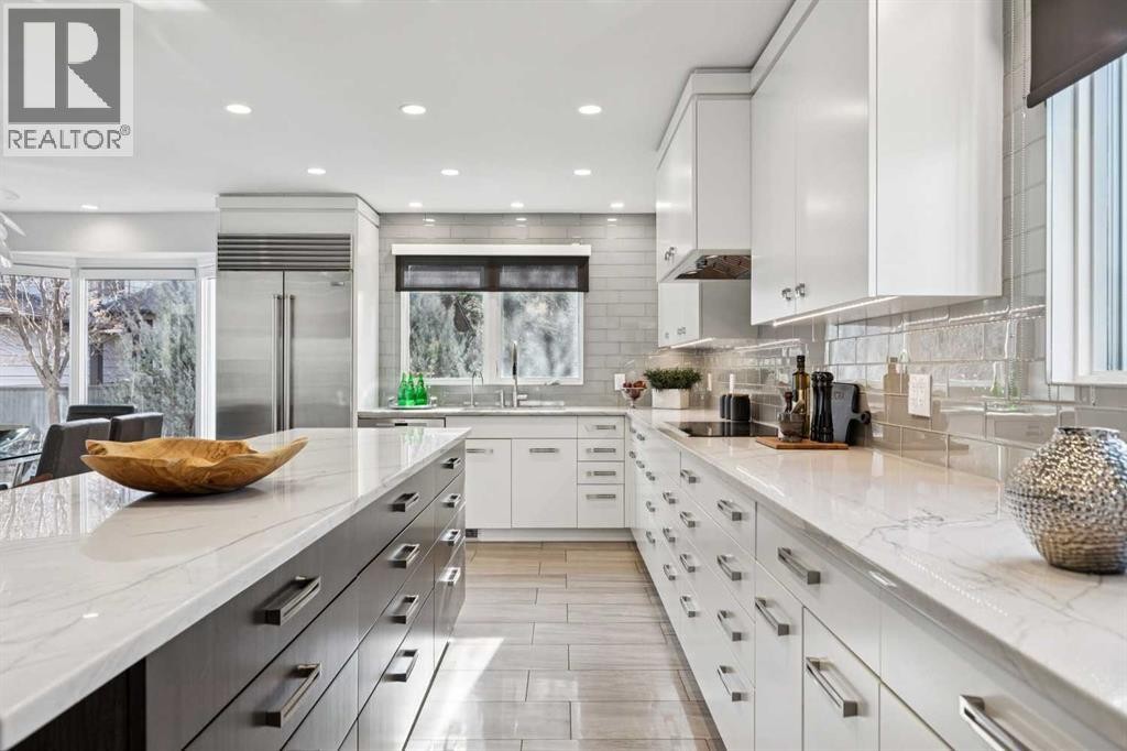 












336 Pump Hill Gardens SW

,
Calgary,




Alberta
T2V4M7

