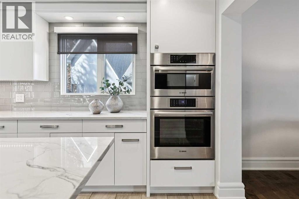 












336 Pump Hill Gardens SW

,
Calgary,




Alberta
T2V4M7

