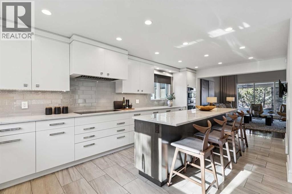 












336 Pump Hill Gardens SW

,
Calgary,




Alberta
T2V4M7

