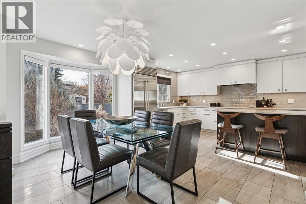 












336 Pump Hill Gardens SW

,
Calgary,




Alberta
T2V4M7

